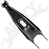 APDTY 147793 Control Arm