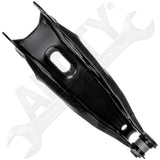 APDTY 147793 Control Arm