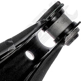 APDTY 147793 Control Arm