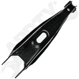 APDTY 147794 Control Arm