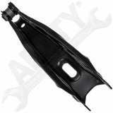 APDTY 147794 Control Arm