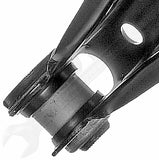 APDTY 147794 Control Arm