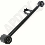 APDTY 147795 Control Arm