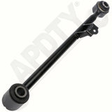 APDTY 147795 Control Arm