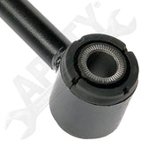 APDTY 147795 Control Arm