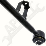 APDTY 147795 Control Arm