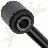 APDTY 147795 Control Arm
