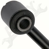 APDTY 147795 Control Arm