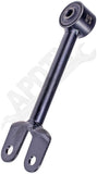 APDTY 147796 Control Arm Replaces 4877030090