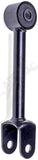 APDTY 147796 Control Arm Replaces 4877030090