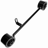 APDTY 147797 Control Arm