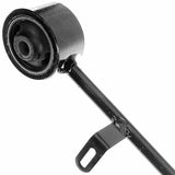 APDTY 147797 Control Arm