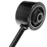 APDTY 147797 Control Arm