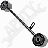 APDTY 147798 Control Arm