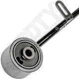 APDTY 147798 Control Arm