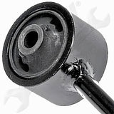 APDTY 147798 Control Arm