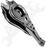 APDTY 147799 Control Arm