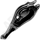 APDTY 147799 Control Arm