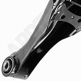 APDTY 147799 Control Arm