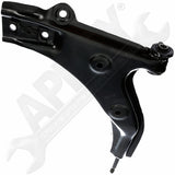 APDTY 147800 Control Arm