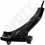 APDTY 147800 Control Arm