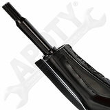 APDTY 147800 Control Arm