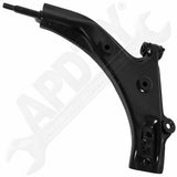 APDTY 147801 Control Arm