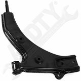 APDTY 147801 Control Arm