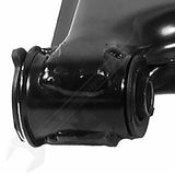 APDTY 147801 Control Arm