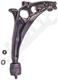 APDTY 147802 Control Arm Replaces TA0434350F
