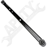 APDTY 147804 Trailing Arm