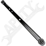APDTY 147804 Trailing Arm