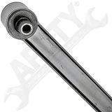 APDTY 147804 Trailing Arm