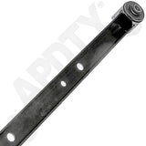 APDTY 147804 Trailing Arm