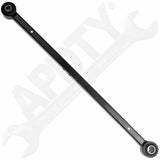 APDTY 147805 Trailing Arm