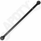 APDTY 147805 Trailing Arm