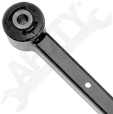 APDTY 147805 Trailing Arm