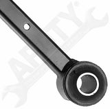 APDTY 147805 Trailing Arm