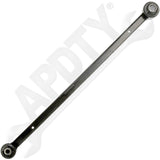 APDTY 147806 Trailing Arm