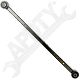 APDTY 147806 Trailing Arm
