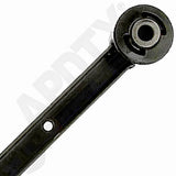 APDTY 147806 Trailing Arm