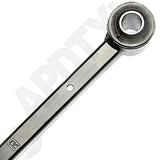 APDTY 147806 Trailing Arm