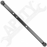 APDTY 147807 Trailing Arm