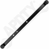 APDTY 147807 Trailing Arm