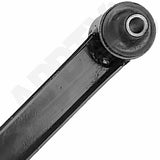 APDTY 147807 Trailing Arm