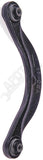 APDTY 147808 Control Arm Replaces 6M8Z5500A