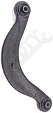 APDTY 147808 Control Arm Replaces 6M8Z5500A