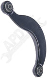 APDTY 147809 Control Arm Replaces 1683463