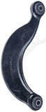 APDTY 147809 Control Arm Replaces 1683463