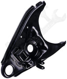 APDTY 147810 Suspension Control Arm - Front Left Lower (without Ball Joint)